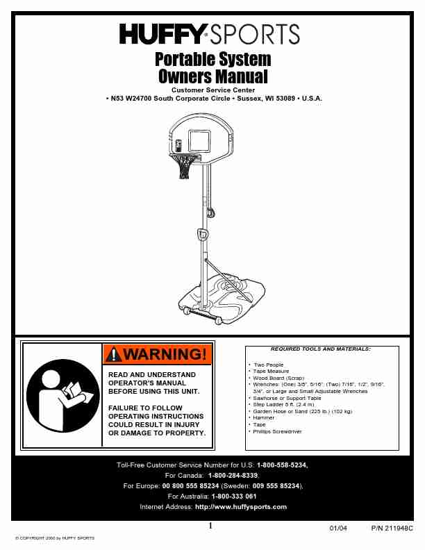 Spalding Fitness Equipment 211948C-page_pdf